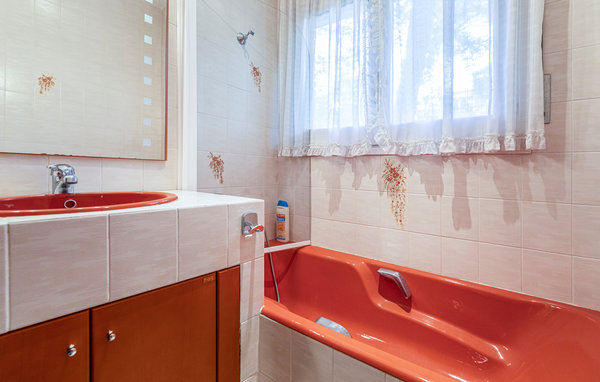 Casa de vacaciones - Matadepera , España - EBN069 702