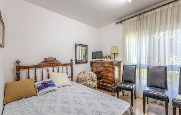 Casa de vacaciones - Matadepera , España - EBN069 604