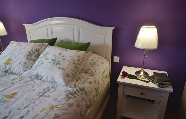Feriehuse - Sant Cebrià de Vallalta , Spanien - EBN473 605