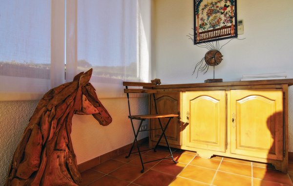 Feriehuse - Sant Cebrià de Vallalta , Spanien - EBN473 502