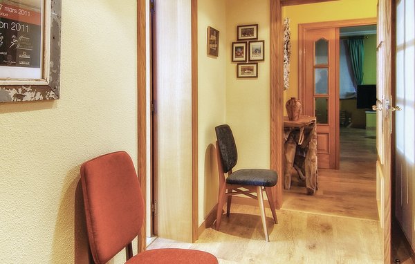 Feriehuse - Sant Cebrià de Vallalta , Spanien - EBN473 506