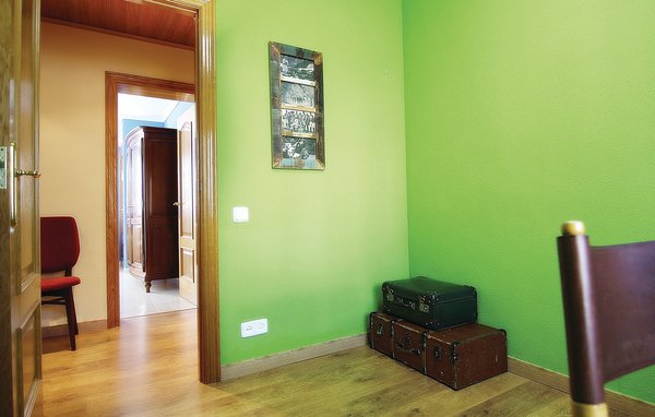Feriehuse - Sant Cebrià de Vallalta , Spanien - EBN473 507