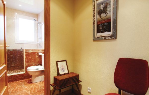 Feriehuse - Sant Cebrià de Vallalta , Spanien - EBN473 508