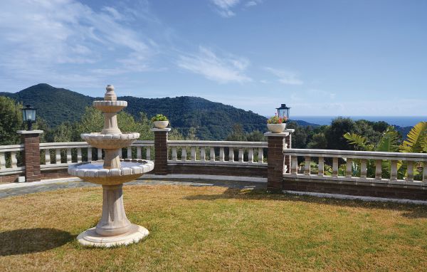 Feriehuse - Sant Cebrià de Vallalta , Spanien - EBN473 109