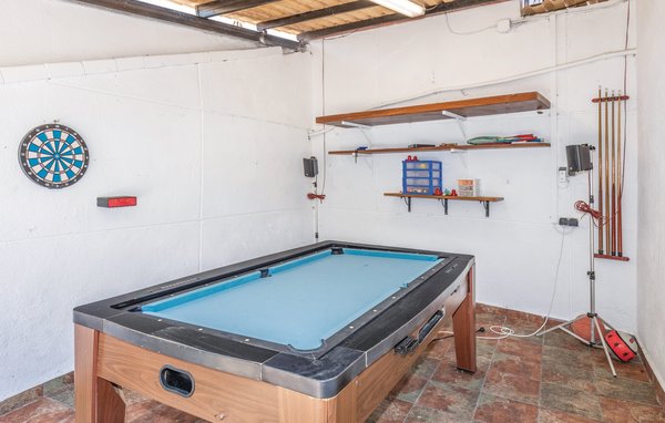 Casa de vacaciones - Tordera , España - EBN565 9