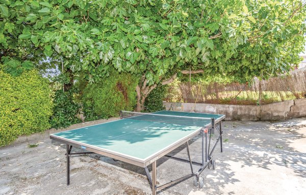 Casa de vacaciones - Tordera , España - EBN565 802