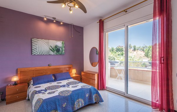 Casa de vacaciones - Tordera , España - EBN565 7