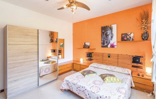 Casa de vacaciones - Tordera , España - EBN565 602