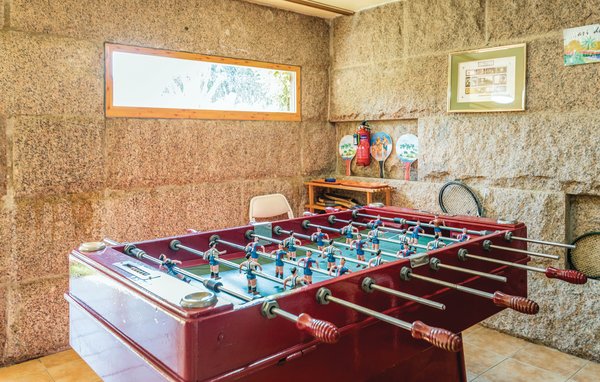 Casa de vacaciones - Alella , España - EBN641 803