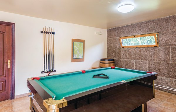 Casa de vacaciones - Alella , España - EBN641 804