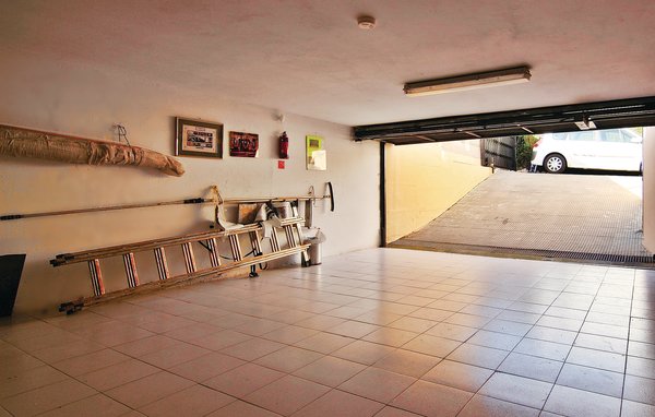 Casa de vacaciones - Alella , España - EBN641 906
