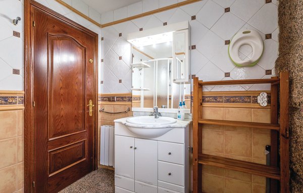 Casa de vacaciones - Alella , España - EBN641 703