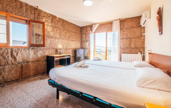 Casa de vacaciones - Alella , España - EBN641 603