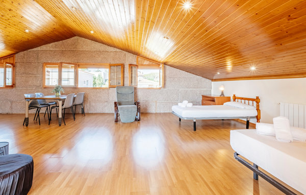 Casa de vacaciones - Alella , España - EBN641 605