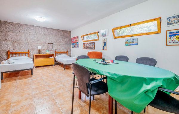Casa de vacaciones - Alella , España - EBN641 606