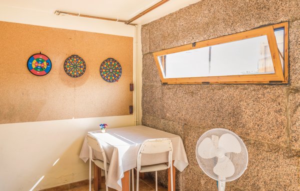 Casa de vacaciones - Alella , España - EBN641 503