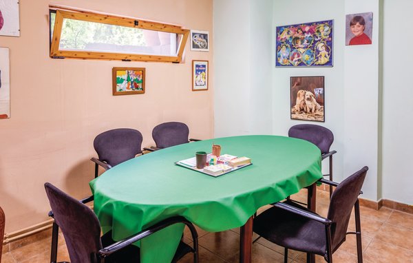 Casa de vacaciones - Alella , España - EBN641 504