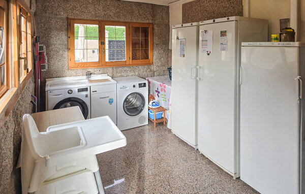 Casa de vacaciones - Alella , España - EBN641 506