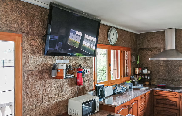 Casa de vacaciones - Alella , España - EBN641 404