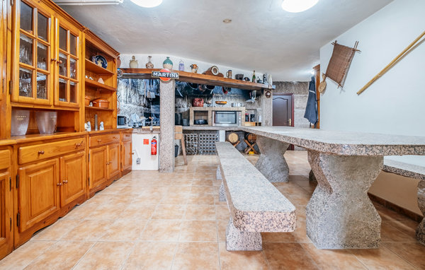 Casa de vacaciones - Alella , España - EBN641 407