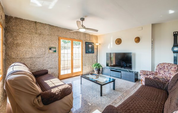 Casa de vacaciones - Alella , España - EBN641 301