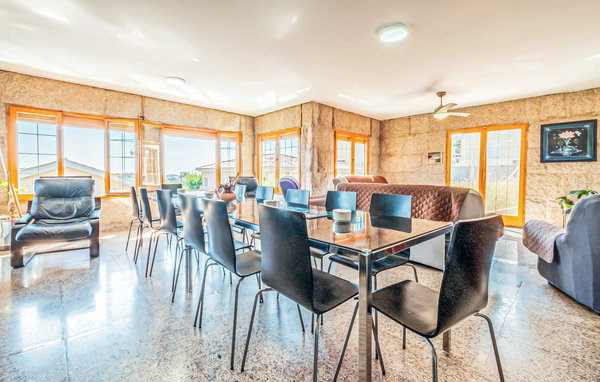 Casa de vacaciones - Alella , España - EBN641 302