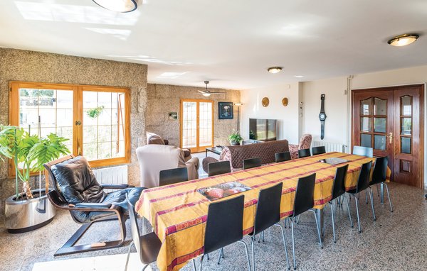 Casa de vacaciones - Alella , España - EBN641 303