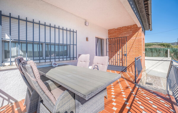 Ferienhaus - Pontons , Spanien - EBN746 101