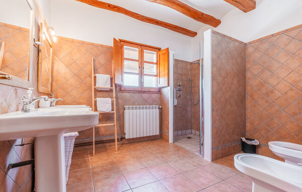 Feriehus - Guardiola de Fontrubí , Spania - EBN749 702
