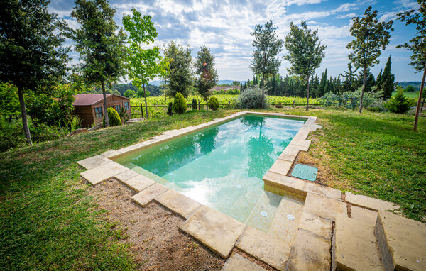 Domy wakacyjne - Guardiola de Fontrubí , Hiszpania - EBN749 12