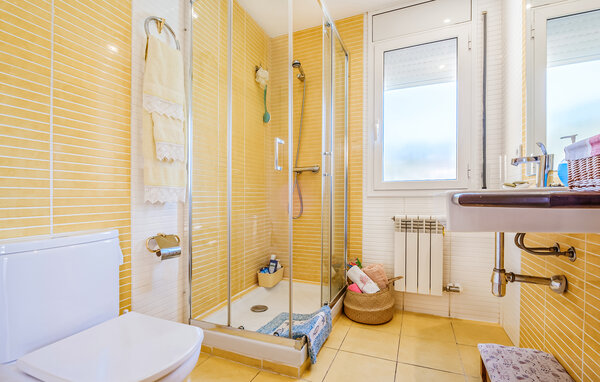 Feriehuse - Arenys de Munt , Spanien - EBN755 702