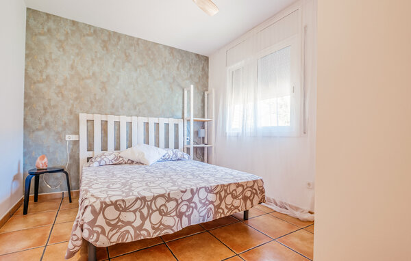 Feriehuse - Arenys de Munt , Spanien - EBN755 604