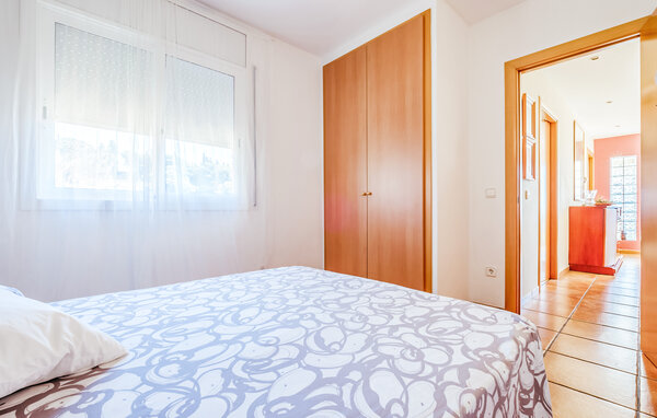 Feriehuse - Arenys de Munt , Spanien - EBN755 605