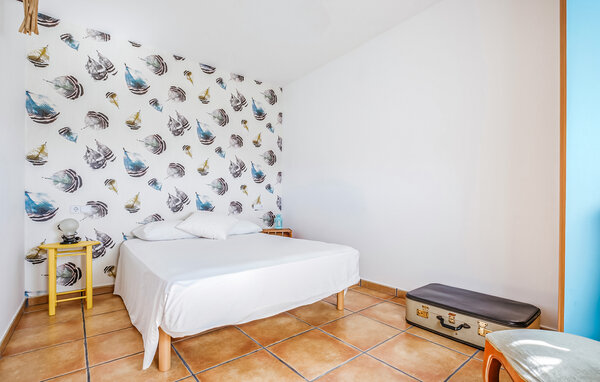 Feriehuse - Arenys de Munt , Spanien - EBN755 606