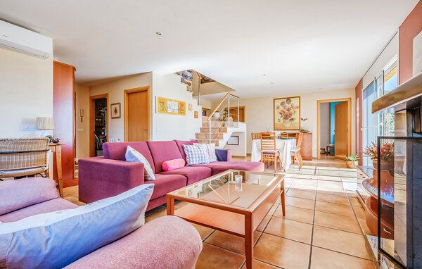 Feriehuse - Arenys de Munt , Spanien - EBN755 5