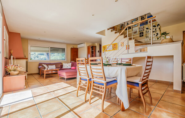 Feriehuse - Arenys de Munt , Spanien - EBN755 303
