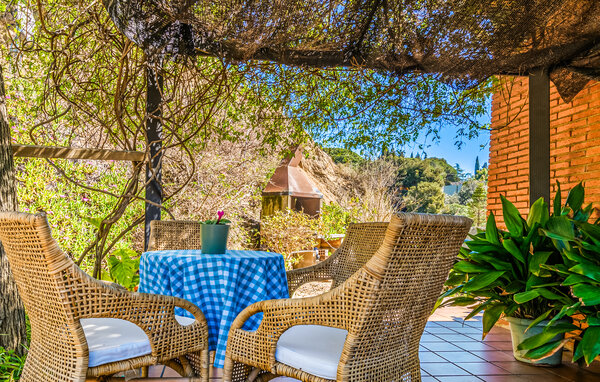 Feriehuse - Arenys de Munt , Spanien - EBN755 4