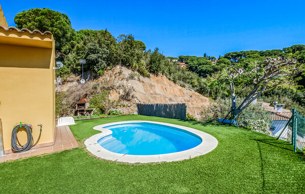 Feriehuse - Arenys de Munt , Spanien - EBN755 12