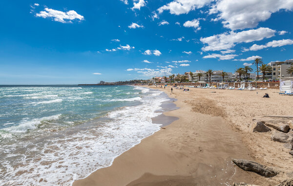 Domy wakacyjne - OLERDOLA , Hiszpania - EBN756 908