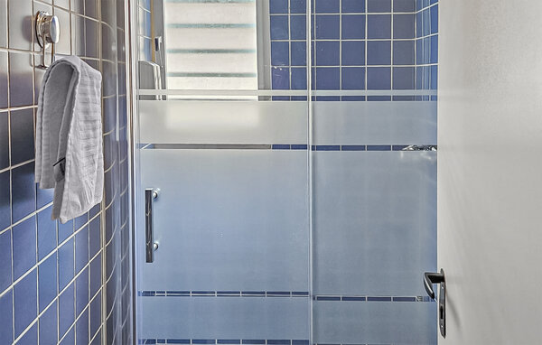 Domy wakacyjne - OLERDOLA , Hiszpania - EBN756 702