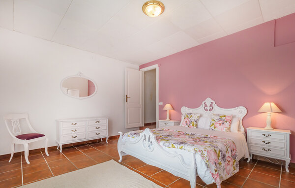 Domy wakacyjne - OLERDOLA , Hiszpania - EBN756 602