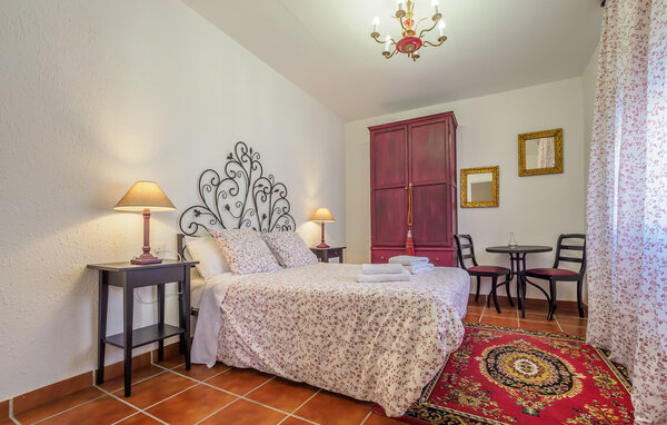 Domy wakacyjne - OLERDOLA , Hiszpania - EBN756 604