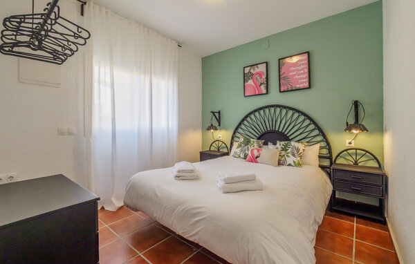 Domy wakacyjne - OLERDOLA , Hiszpania - EBN756 606