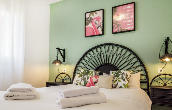 Domy wakacyjne - OLERDOLA , Hiszpania - EBN756 607