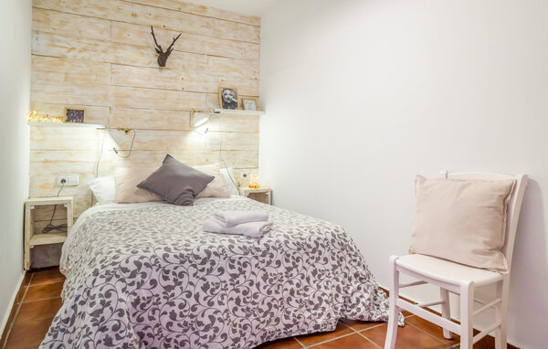 Domy wakacyjne - OLERDOLA , Hiszpania - EBN756 608