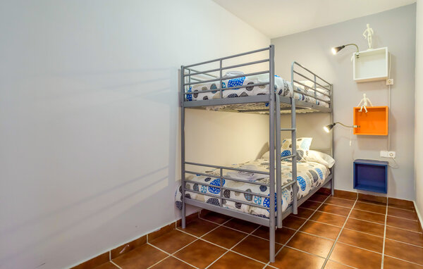 Domy wakacyjne - OLERDOLA , Hiszpania - EBN756 609