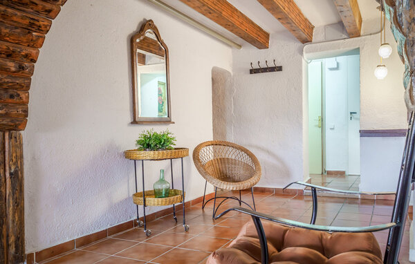 Domy wakacyjne - OLERDOLA , Hiszpania - EBN756 501