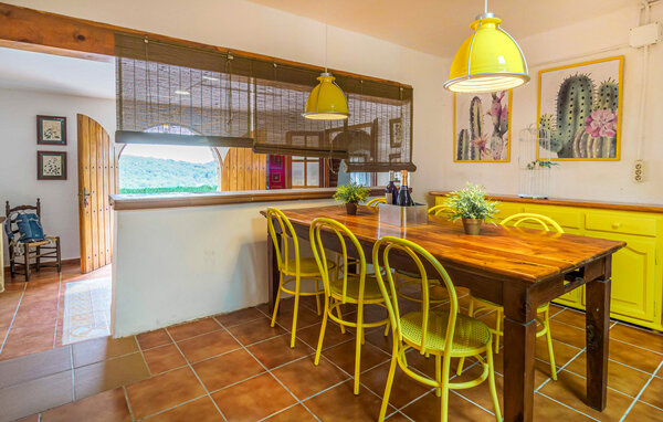 Domy wakacyjne - OLERDOLA , Hiszpania - EBN756 8