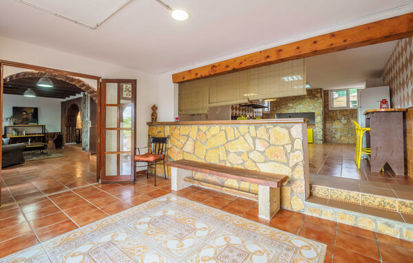 Domy wakacyjne - OLERDOLA , Hiszpania - EBN756 9