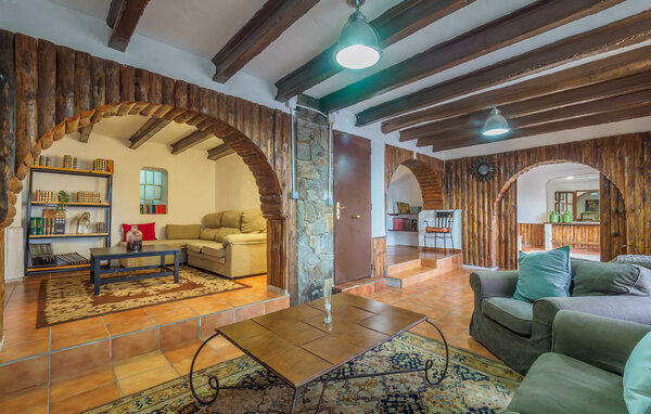 Domy wakacyjne - OLERDOLA , Hiszpania - EBN756 2